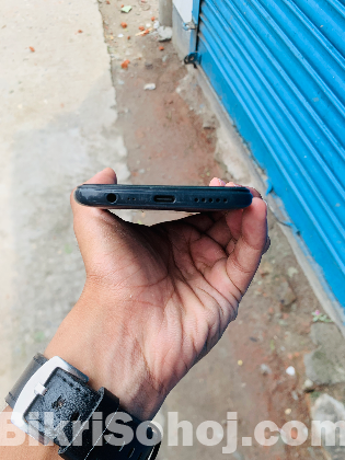 Redmi 8